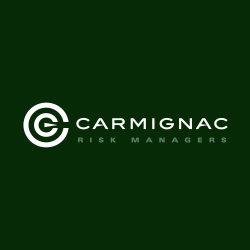 Carmignac