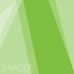 Sanso IS
