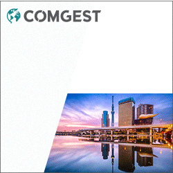 Comgest