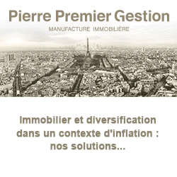 Pierre Premier Gestion (PPG)