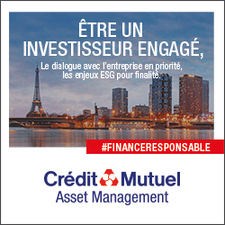Credit Mutuel Investment Managers