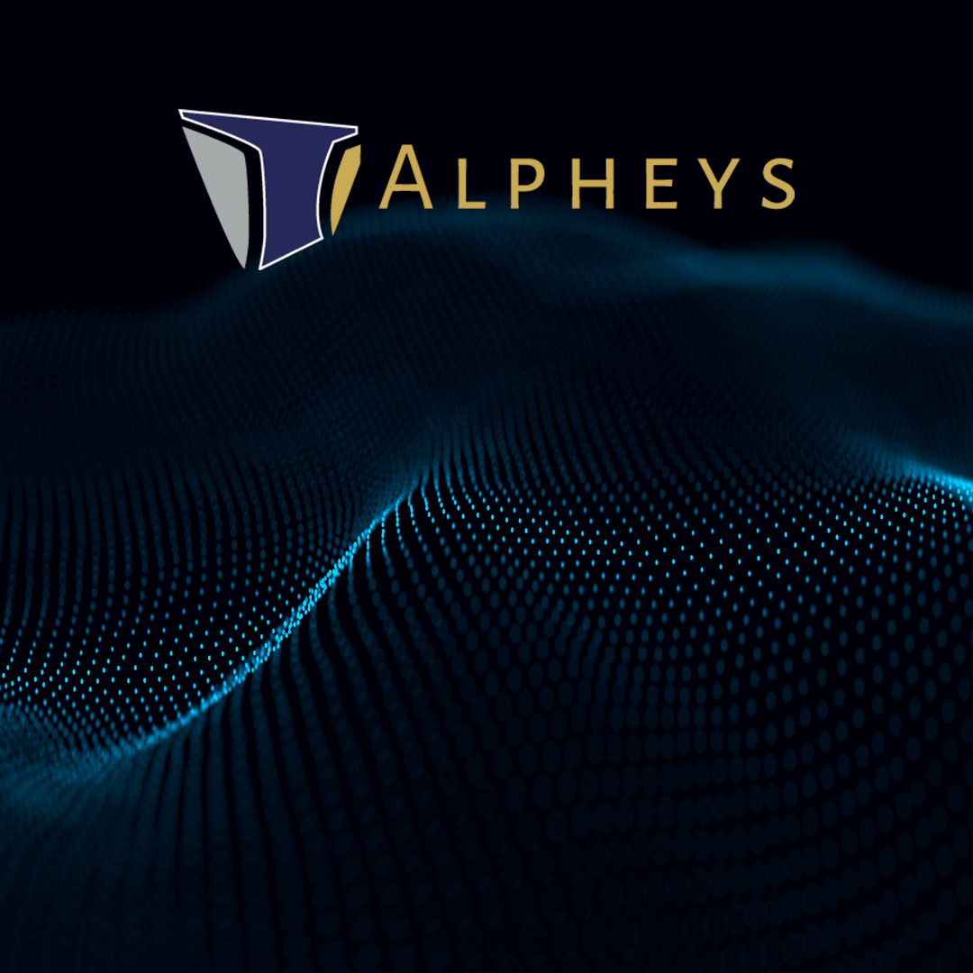 Alpheys