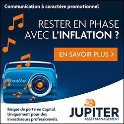 Jupiter AM