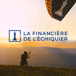 La Financière de l'Echiquier