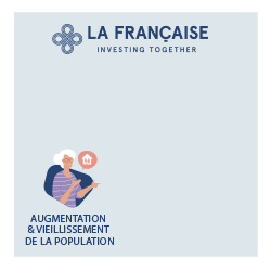 La Française