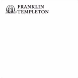 Franklin Templeton