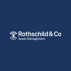 Rothschild & Co Asset Management Europe