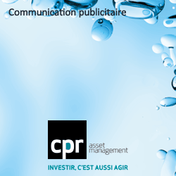 CPR AM