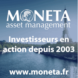 Moneta