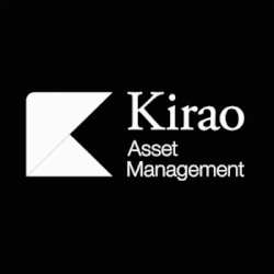 Kirao AM
