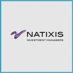 Natixis