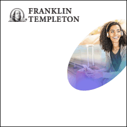 Franklin Templeton