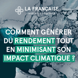 La Française