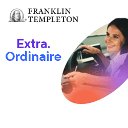 Franklin Templeton