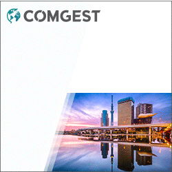 Comgest