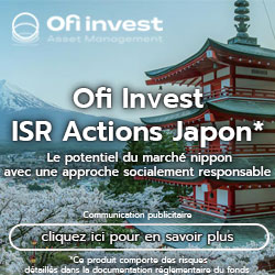 OFI Invest