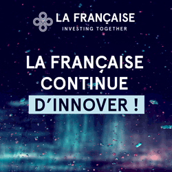La Française