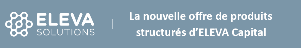 Eleva Capital