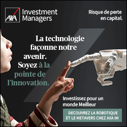 AXA IM