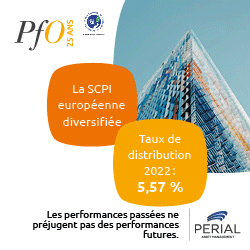 Perial
