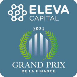 Eleva Capital