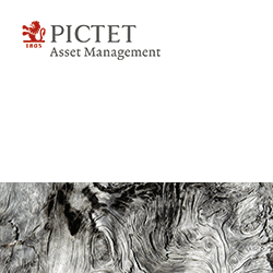 Pictet AM