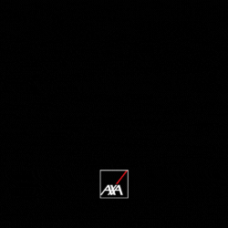 AXA Thema