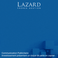Lazard