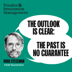 Triodos