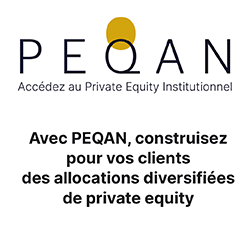 Peqan