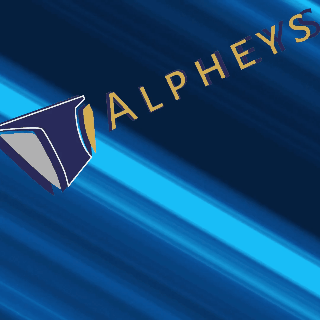 Alpheys