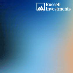 Russell