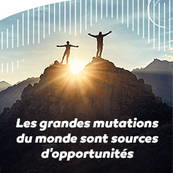 Groupama AM