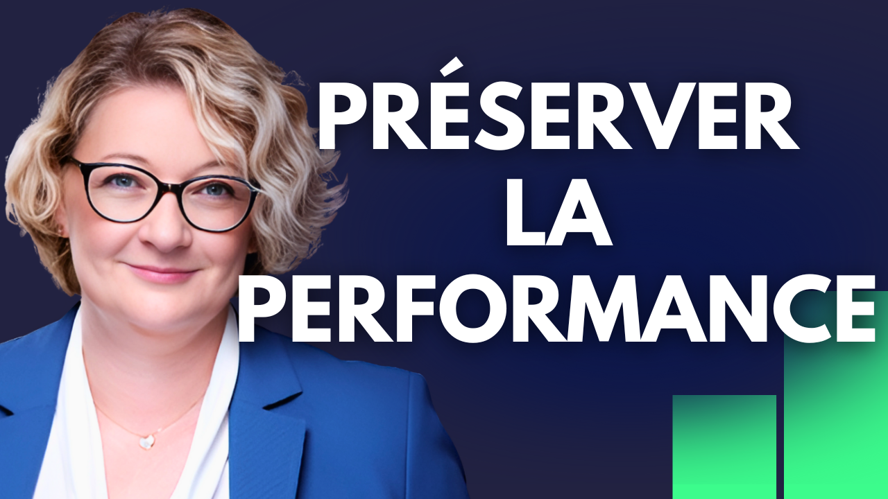 📈 Ce fonds euros affiche le rendement le + élevé du marché...