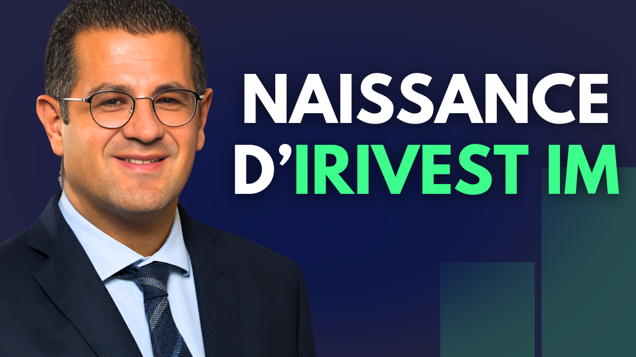 2 sociétés de gestion unissent leurs forces pour créer un acteur indépendant de référence