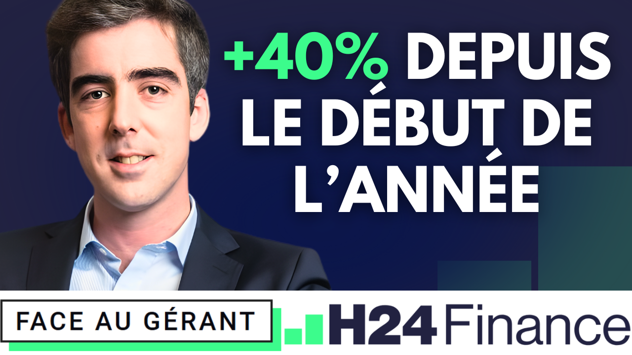 Cette société de gestion française a doublé de taille en 1 an… sans rachat