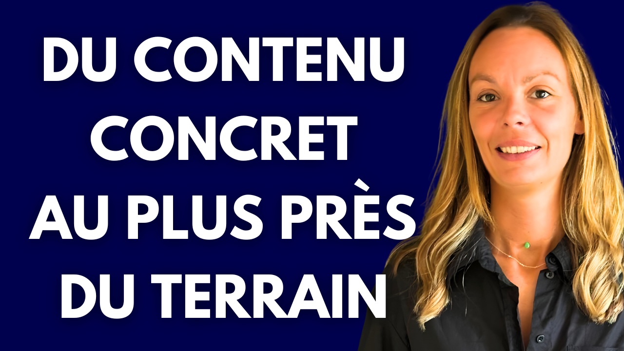 Coup d'envoi de la tournée VALIDANTE dédiée aux professionnels du patrimoine...