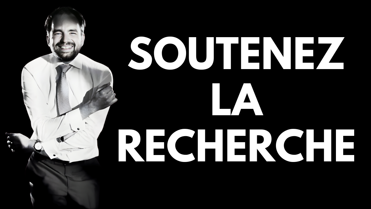 Trop tôt, bien trop tôt...