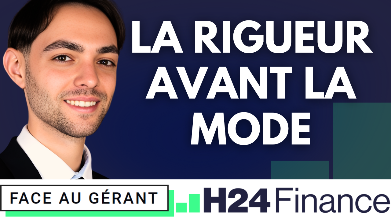 Le label ISR se durcit… et si c’était une bonne nouvelle ?