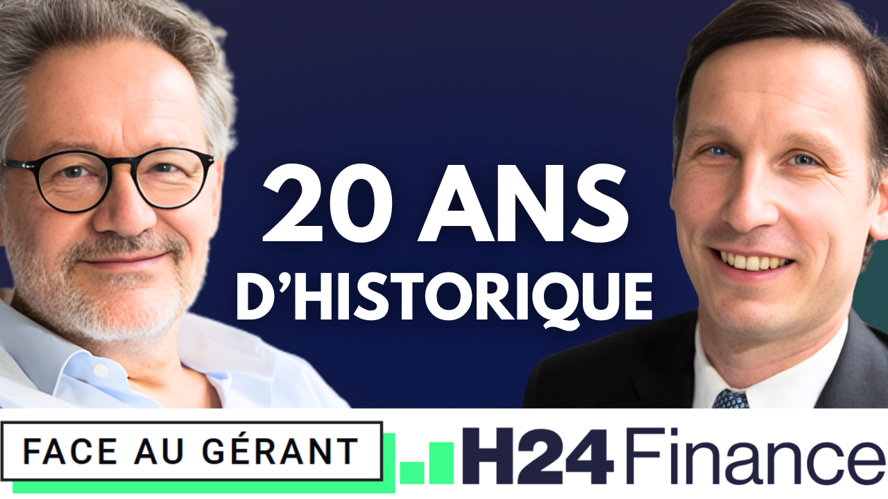 Comment cette société de gestion indépendante a collecté 640 millions € cette année...