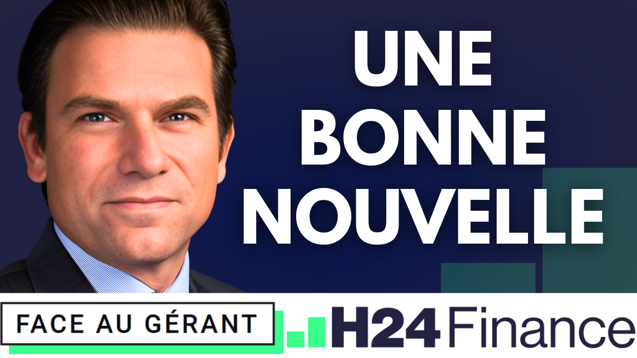 La gestion active n’a pas dit son dernier mot...