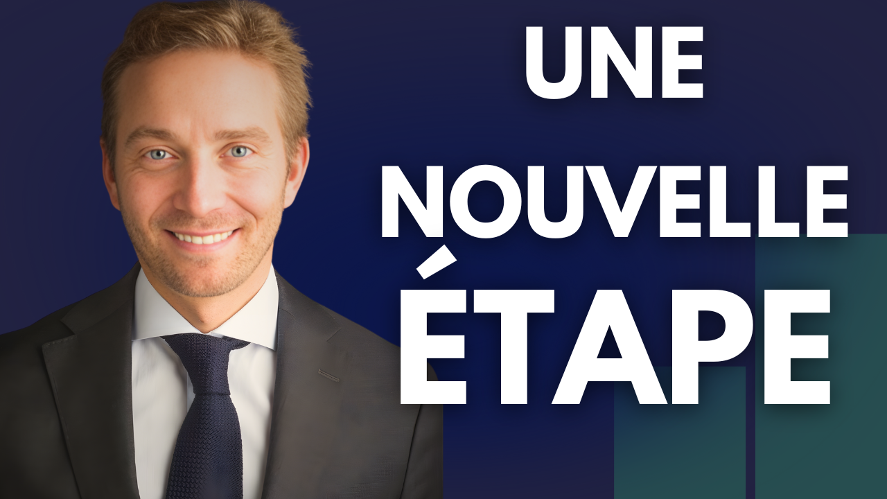 Astoria Finance rachète deux cabinets fondés dans les années 90...