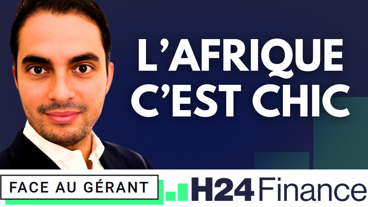+108% en 3 ans : ce marché "incontournable" reste pourtant encore sous-investi...