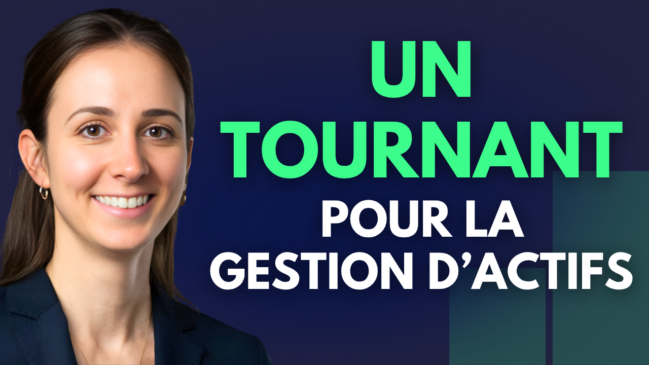 C'est un record pour l'industrie...