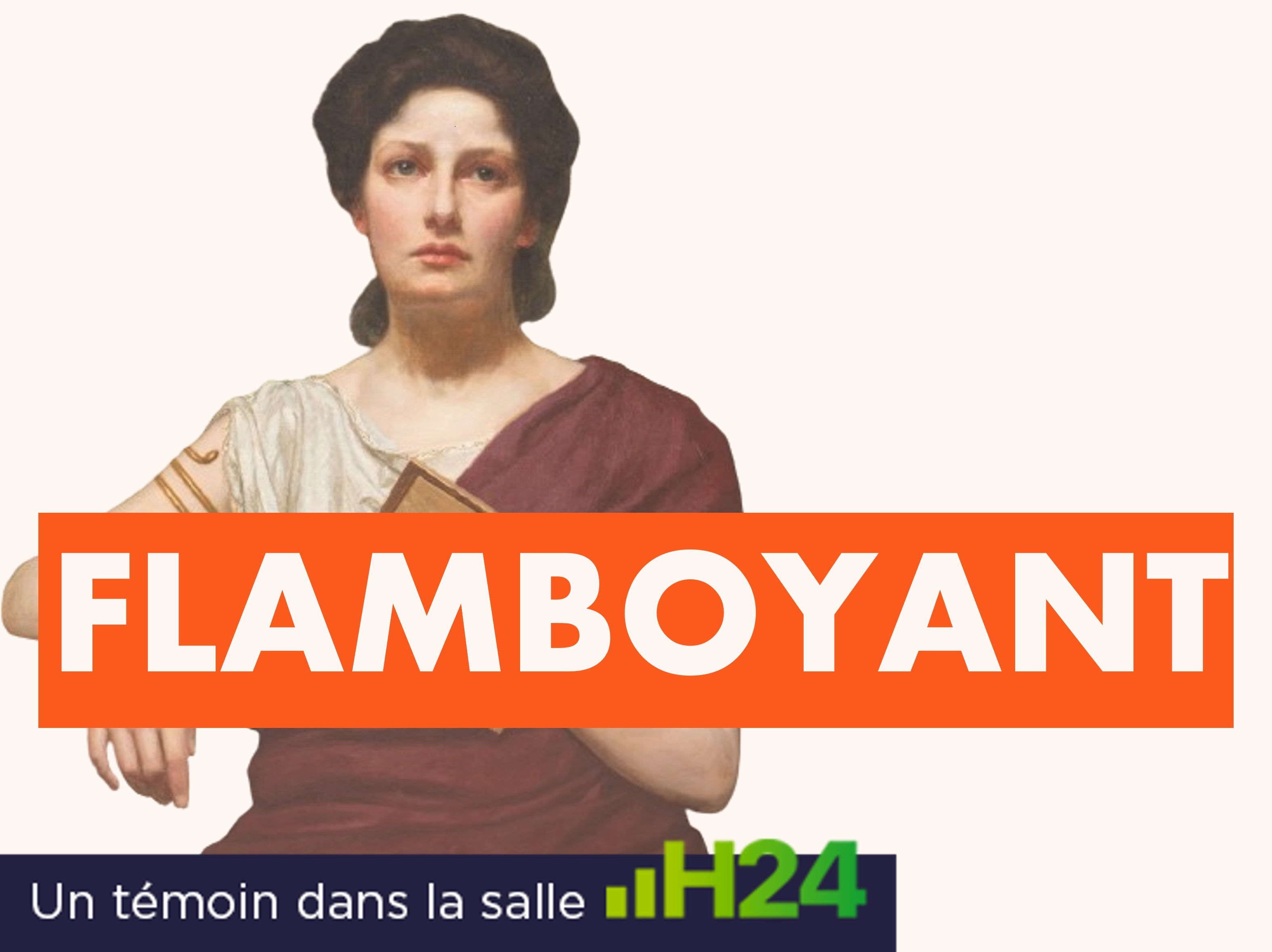 + de 2700 partenaires CGP pour cet acteur devenu incontournable...