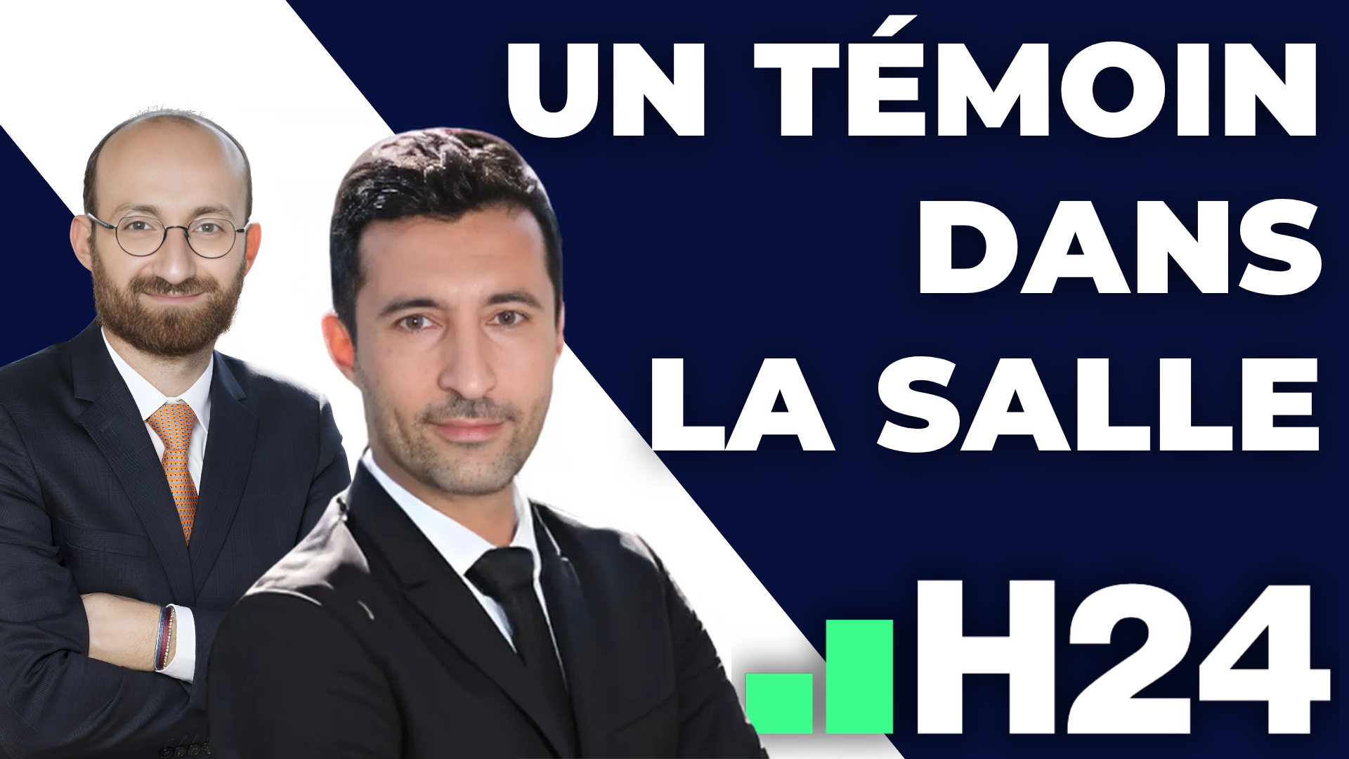 Quelle est cette solution pour investir dans la transition avec priorité au rendement ?