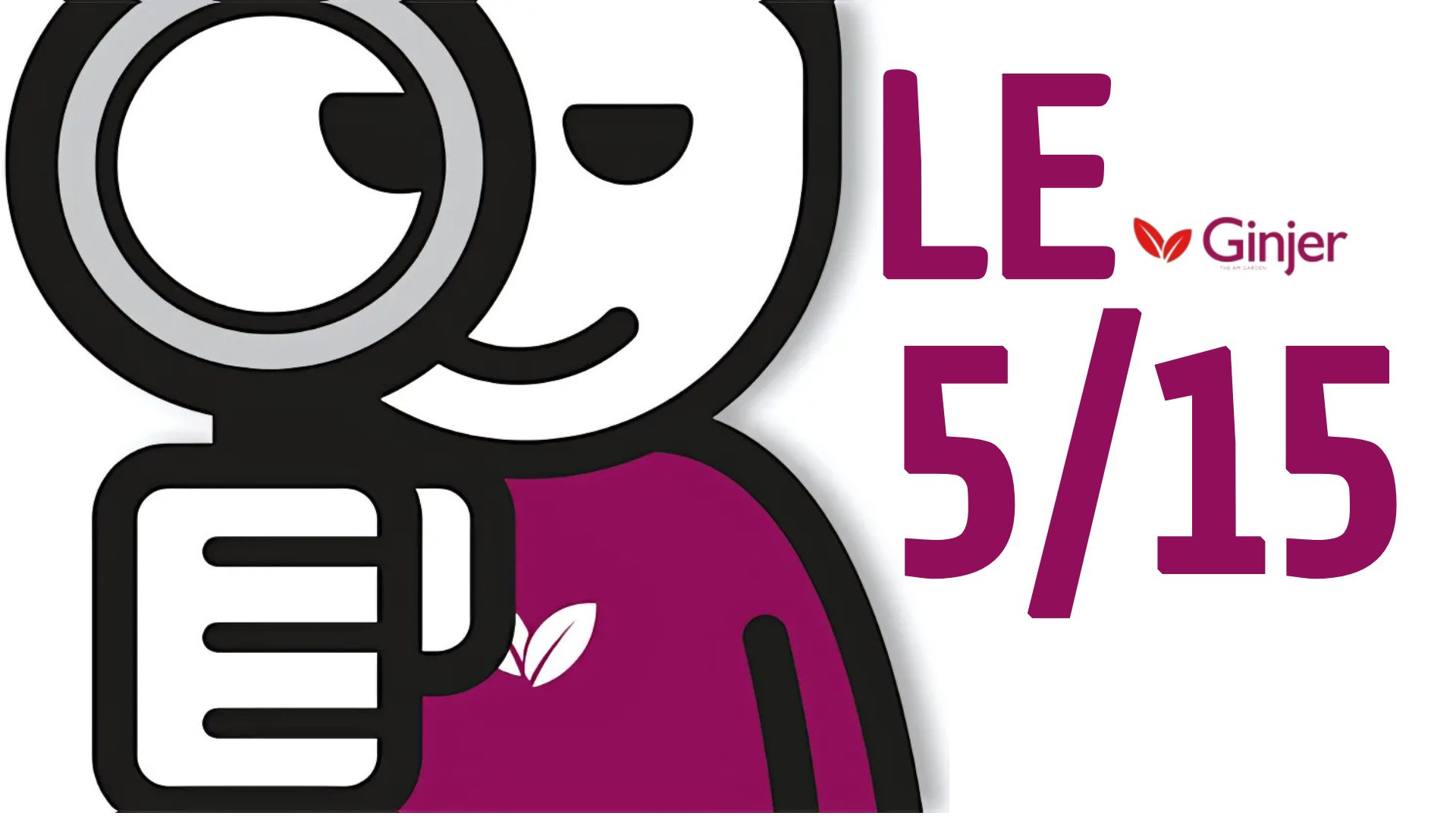 Malgré le choc géopolitique, rien ne change...