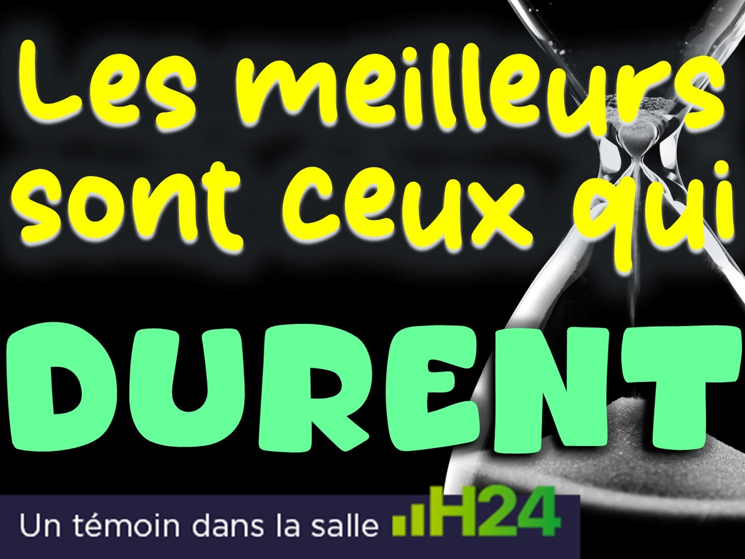 Ce fonds obligataire performe à +115% contre +39% depuis 2008…