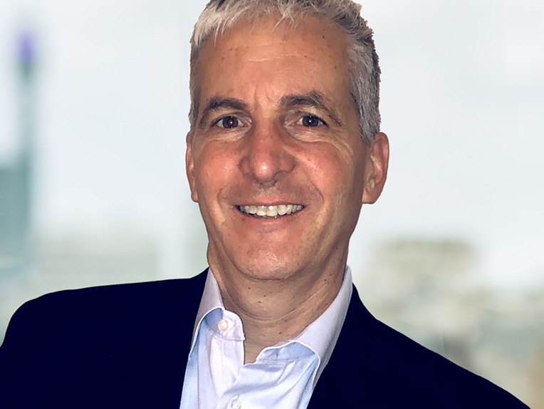 Une approche originale de l'investissement qui souhaite se différencier des méthodes de gestion obsolètes…