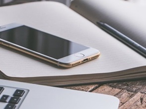 Agenda : votre programme de webconférences pour cette semaine…